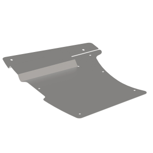 Heat Shield