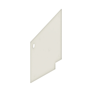 Heat Shield
