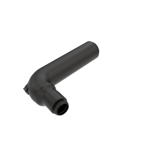 Tube