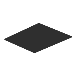 Heat Shield