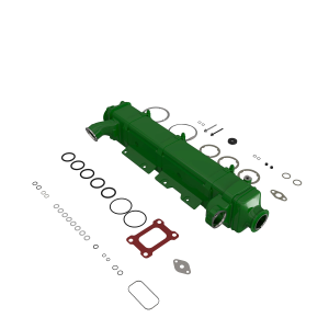 Repair Kit
