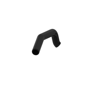 Exhaust Pipe