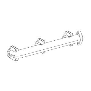 Manifold