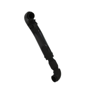 Exhaust Pipe