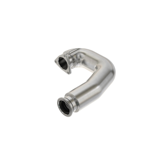Exhaust Pipe