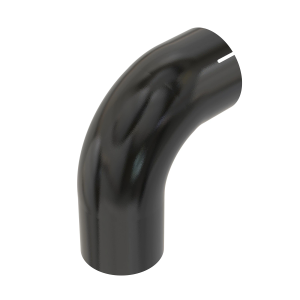 Exhaust Pipe