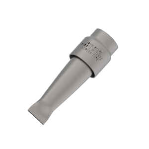 Arrestor