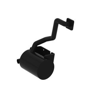 Image of TCA15622