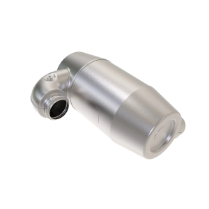 Image of RE554107