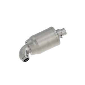 Converter