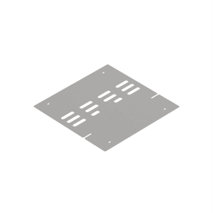Heat Shield