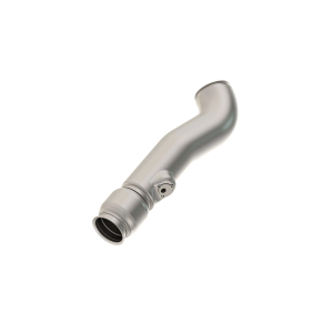 Image of RE576919
