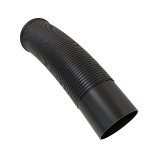 Conduit