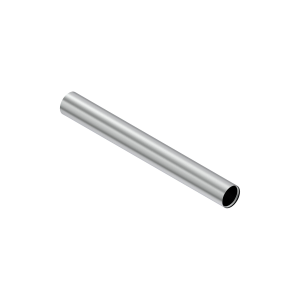 Pipe