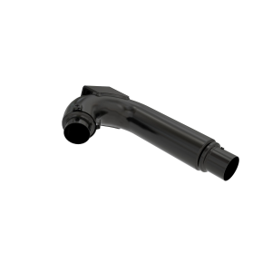 Exhaust Pipe