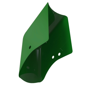 Screen Shield