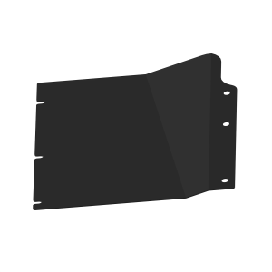 Heat Shield