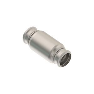 Exhaust Pipe