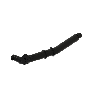 Exhaust Pipe