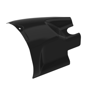 Heat Shield