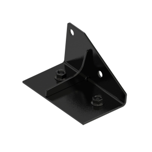Image of VGA12020