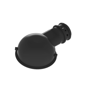 Image of RE563905