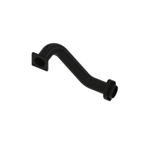 Exhaust Pipe