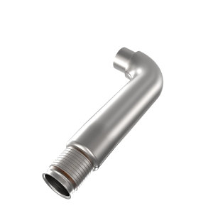 Exhaust Pipe