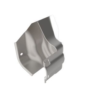 Heat Shield