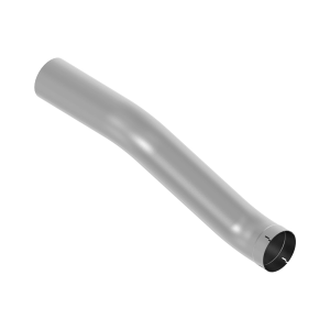 Exhaust Pipe