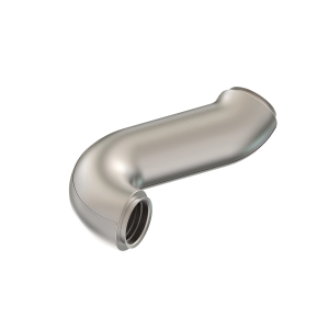 Exhaust Pipe