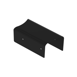 Heat Shield