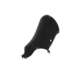 Heat Shield