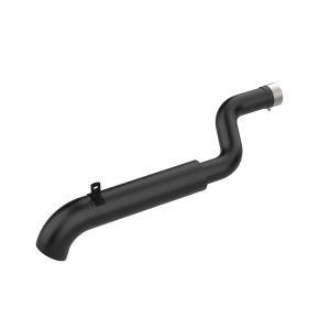 Exhaust Pipe