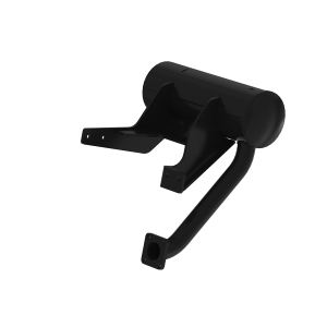 Muffler