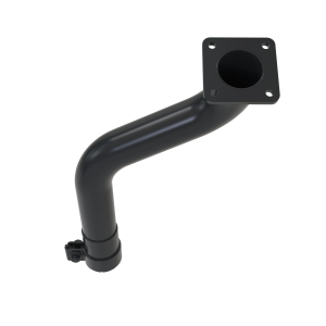 Pipe Elbow