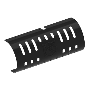 M172443: Heat Shield