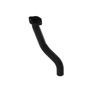 Exhaust Pipe