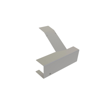 Heat Shield