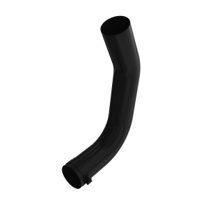 Exhaust Pipe
