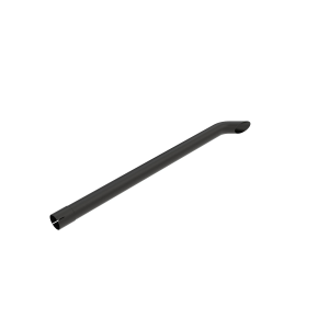 Exhaust Pipe