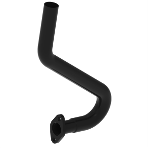 Exhaust Pipe