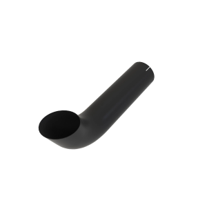 Exhaust Pipe
