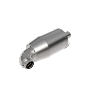 Converter