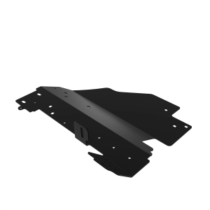Heat Shield