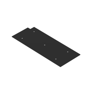 Heat Shield