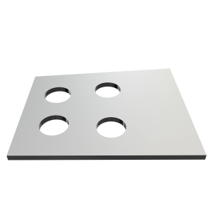 Heat Shield