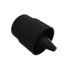 Image of UC30412