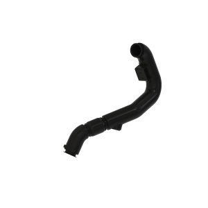 Exhaust Pipe