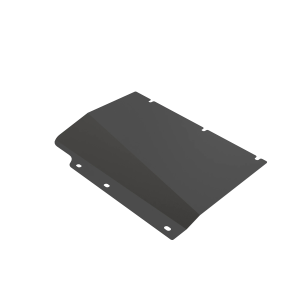 Heat Shield